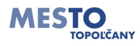 Mesto Topoľčany