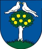 Obec Rajčany